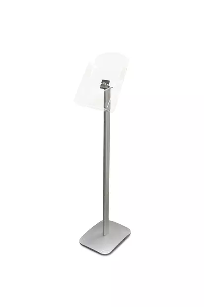 Bocca Esiteteline A4 - Mainostelineet - 118667126 - 1