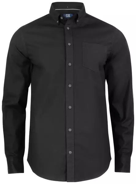 Cutter&Buck Hansville Kauluspaita - Kauluspaidat - 352406 - 1