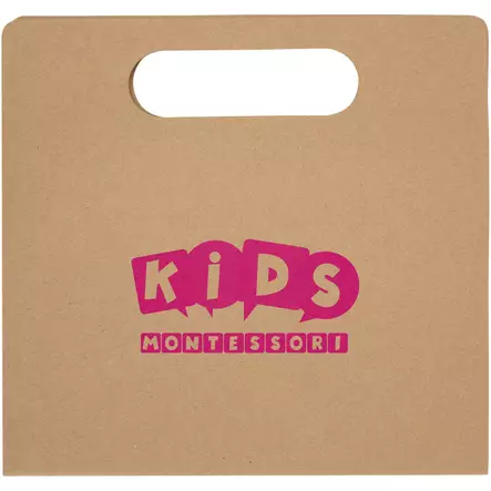 Fir värityssetti - Mainoskynät - 10625406 - 2