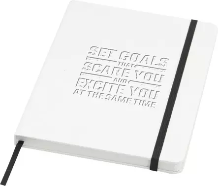 HOLM kivipaperi muistikirja - Kovakantiset muistikirjat - 107366 - 2