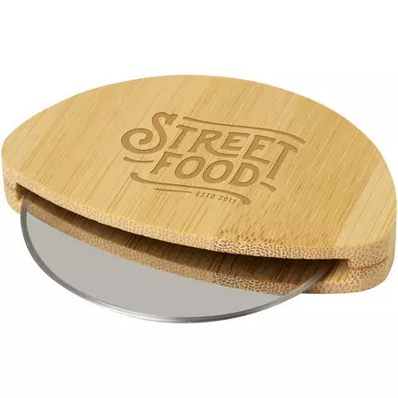 Navajo pizzaleikkuri - Muut keittiötarvikkeet - 11338106 - 2