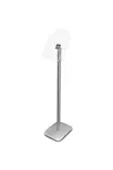 Bocca Esiteteline A4 - Mainostelineet - 118667126 - 1