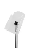 Bocca Esiteteline A4 - Mainostelineet - 118667126 - 2