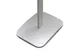 Bocca Esiteteline A4 - Mainostelineet - 118667126 - 3