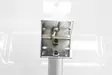 Bocca Esiteteline A4 - Mainostelineet - 118667126 - 4