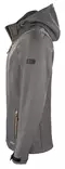 Cutter&Buck Whitter Miesten Takki - Kuoritakit - 351456 - 3