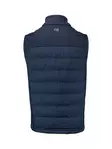 Cutter&Buck Oak Harbour Miesten Liivi - Liivit - 351476 - 3