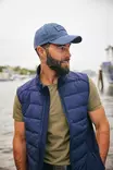 Cutter&Buck Oak Harbour Miesten Liivi - Liivit - 351476 - 4