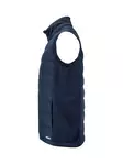 Cutter&Buck Oak Harbour Miesten Liivi - Liivit - 351476 - 2
