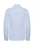 Cutter&Buck Granville Kauluspaita - Kauluspaidat - 352416 - 2