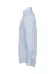 Cutter&Buck Granville Kauluspaita - Kauluspaidat - 352416 - 3