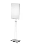 Giovi Jalusta Ultraohuelle Valotaululle - Valotaulut - 8719091670476 - 3