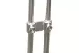 Giovi Jalusta Ultraohuelle Valotaululle - Valotaulut - 8719091670476 - 4