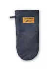 Finlayson Old Jeans Patakinnas - Muut keittiötarvikkeet - FL8006 - 1