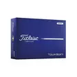 Titleist Tour Soft Golfpallo Logolla - Ulkoilu ja liikunta - ZEB745216 - 1