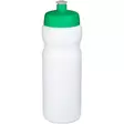 Baseline 650 ml urheilujuomapullo - Sporttipullot painatuksella - 210684 - 1