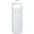 Baseline 650 ml urheilujuomapullo - Sporttipullot painatuksella - 210684 - 1