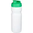 Baseline Plus urheilujuomapullo - Sporttipullot painatuksella - 210685 - 1