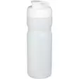 Baseline Plus urheilujuomapullo - Sporttipullot painatuksella - 210685 - 1