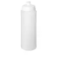 Baseline Plus pullo urheilukannella - Sporttipullot painatuksella - 210690 - 1