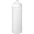 Baseline Plus Grip 750 urheilujuomapullo - Sporttipullot painatuksella - 210689 - 1