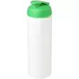 Baseline Plus grip läppäkantinen urheilujuomapullo - Sporttipullot painatuksella - 210074 - 1