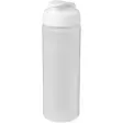 Baseline Plus grip läppäkantinen urheilujuomapullo - Sporttipullot painatuksella - 210074 - 1