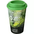 Brite-Americano® 350 ml - Termosmukit painatuksella - 210003 - 1