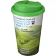 Brite-Americano 350 ml muki - Termosmukit painatuksella - 210697 - 1