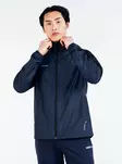Craft Core Unify Tuulitakki - Muut takit - 1913386 - 3