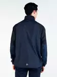 Craft Core Unify Tuulitakki - Muut takit - 1913386 - 4