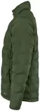 Cutter&Buck Baker Miesten Kevyttoppatakki - Kevyttoppatakit - 351466 - 3