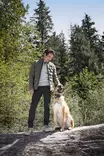 Cutter&Buck Baker Miesten Kevyttoppatakki - Kevyttoppatakit - 351466 - 5