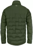 Cutter&Buck Baker Miesten Kevyttoppatakki - Kevyttoppatakit - 351466 - 2