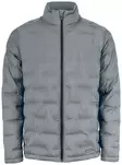 Cutter&Buck Baker Miesten Kevyttoppatakki - Kevyttoppatakit - 351466 - 9