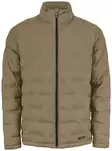 Cutter&Buck Baker Miesten Kevyttoppatakki - Kevyttoppatakit - 351466 - 6