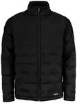 Cutter&Buck Baker Miesten Kevyttoppatakki - Kevyttoppatakit - 351466 - 10