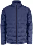 Cutter&Buck Baker Miesten Kevyttoppatakki - Kevyttoppatakit - 351466 - 7