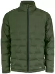 Cutter&Buck Baker Miesten Kevyttoppatakki - Kevyttoppatakit - 351466 - 8