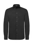 Cutter&Buck Granville Kauluspaita - Kauluspaidat - 352416 - 8