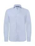 Cutter&Buck Granville Kauluspaita - Kauluspaidat - 352416 - 6