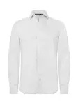 Cutter&Buck Granville Kauluspaita - Kauluspaidat - 352416 - 7