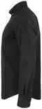 Cutter&Buck Hansville Kauluspaita - Kauluspaidat - 352406 - 3