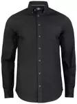 Cutter&Buck Hansville Kauluspaita - Kauluspaidat - 352406 - 7