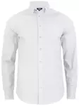 Cutter&Buck Hansville Kauluspaita - Kauluspaidat - 352406 - 8