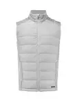 Cutter&Buck Oak Harbour Miesten Liivi - Liivit - 351476 - 9