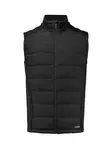 Cutter&Buck Oak Harbour Miesten Liivi - Liivit - 351476 - 8