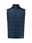 Cutter&Buck Oak Harbour Miesten Liivi - Liivit - 351476 - 6
