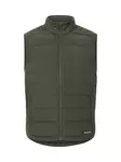 Cutter&Buck Oak Harbour Miesten Liivi - Liivit - 351476 - 7
