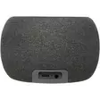 Ecofiber Bluetooth® -kaiutin ja langaton latausalusta - Kaiuttimet - 12431806 - 11